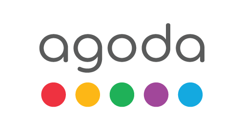 agoda-grey-logo